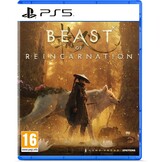 Beast of Reincarnation + Pre-Order Bonus - PS5