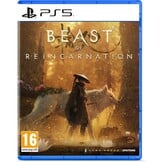 Beast of Reincarnation - PS5