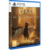 Beast of Reincarnation - PS5