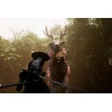 Beast of Reincarnation - PS5