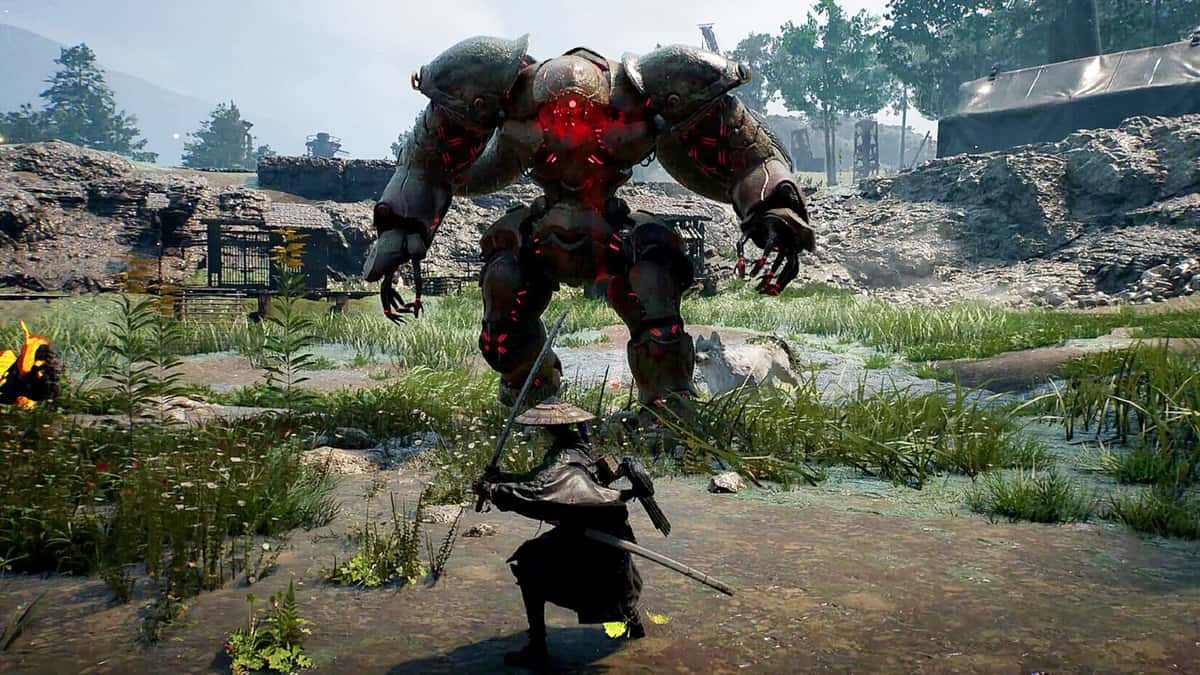 Beast of Reincarnation + Pre-Order Bonus - PS5