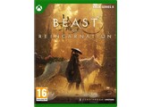 Beast of Reincarnation - Xbox Series X