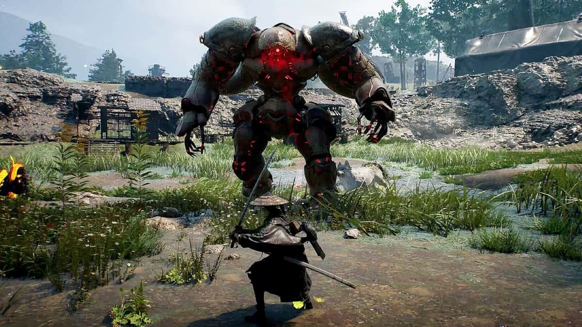 Beast of Reincarnation + Pre-Order Bonus - Xbox Series X