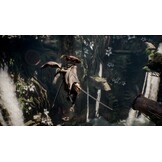 Beast of Reincarnation - Deluxe Edition - PS5