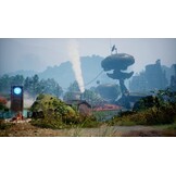 Beast of Reincarnation - Deluxe Edition - PS5