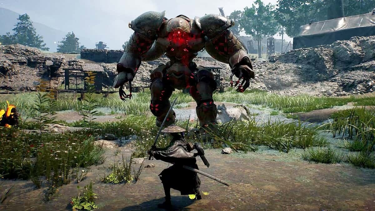 Beast of Reincarnation - Deluxe Edition - PS5
