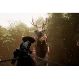 Beast of Reincarnation - Deluxe Edition - PS5