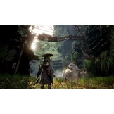 Beast of Reincarnation - Deluxe Edition - PS5