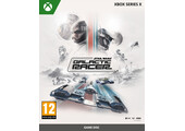 Star Wars: Galactic Racer + Pre-Order Bonus - Xbox Series X
