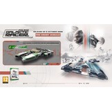 Star Wars: Galactic Racer + Pre-Order Bonus - Xbox Series X