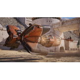 Star Wars: Galactic Racer + Pre-Order Bonus - Xbox Series X