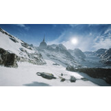 Star Wars: Galactic Racer + Pre-Order Bonus - Xbox Series X