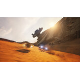 Star Wars: Galactic Racer - Deluxe Edition + Pre-Order Bonus - Xbox Series X