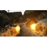 Star Wars: Galactic Racer - Deluxe Edition + Pre-Order Bonus - Xbox Series X