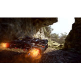 Star Wars: Galactic Racer - Deluxe Edition + Pre-Order Bonus - Xbox Series X