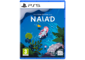 Naiad Flow Edition - PS5