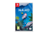 Naiad Flow Edition - Nintendo Switch