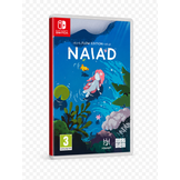 Naiad Flow Edition - Nintendo Switch