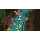 Naiad Flow Edition - Nintendo Switch