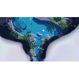 Naiad Flow Edition - Nintendo Switch