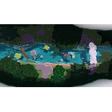 Naiad Flow Edition - Nintendo Switch