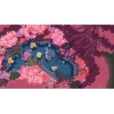 Naiad Flow Edition - Nintendo Switch