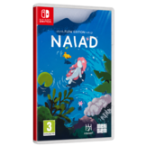 Naiad Flow Edition - Nintendo Switch