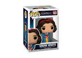 Pop Disney: Snow White - Funko Pop #1423