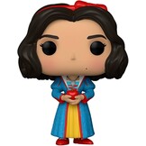 Pop Disney: Snow White - Funko Pop #1423