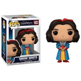 Pop Disney: Snow White - Funko Pop #1423