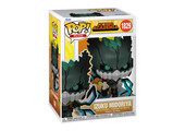 Pop Plus: My Hero Academia - Izuku Midoriya - Funko Pop #1829