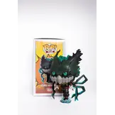 Pop Plus: My Hero Academia - Izuku Midoriya - Funko Pop #1829