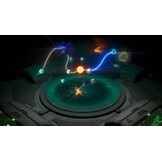 Star Fox - Nintendo Switch 2