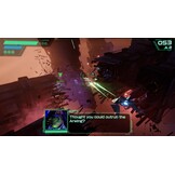 Star Fox - Nintendo Switch 2