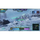 Star Fox - Nintendo Switch 2