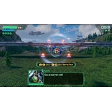 Star Fox - Nintendo Switch 2