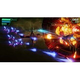 Star Fox - Nintendo Switch 2