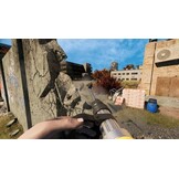 Construction Simulator: Evolution - PS5