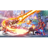 MARVEL Tōkon: Fighting Souls - PS5