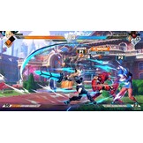 MARVEL Tōkon: Fighting Souls - PS5
