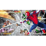 MARVEL Tōkon: Fighting Souls - PS5