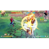 MARVEL Tōkon: Fighting Souls - PS5