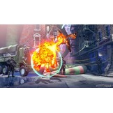 MARVEL Tōkon: Fighting Souls - PS5