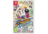 Super Bomberman Collection - Nintendo Switch