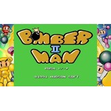 Super Bomberman Collection - Collector's Edition - PS5