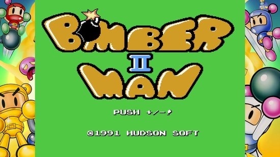 Super Bomberman Collection - Collector's Edition - PS5