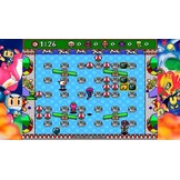 Super Bomberman Collection - Collector's Edition - PS5