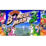 Super Bomberman Collection - Collector's Edition - Nintendo Switch