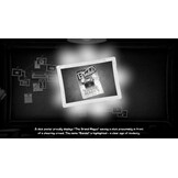 Mouse: P.I. For Hire - PS5