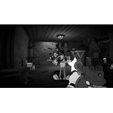 Mouse: P.I. For Hire - PS5